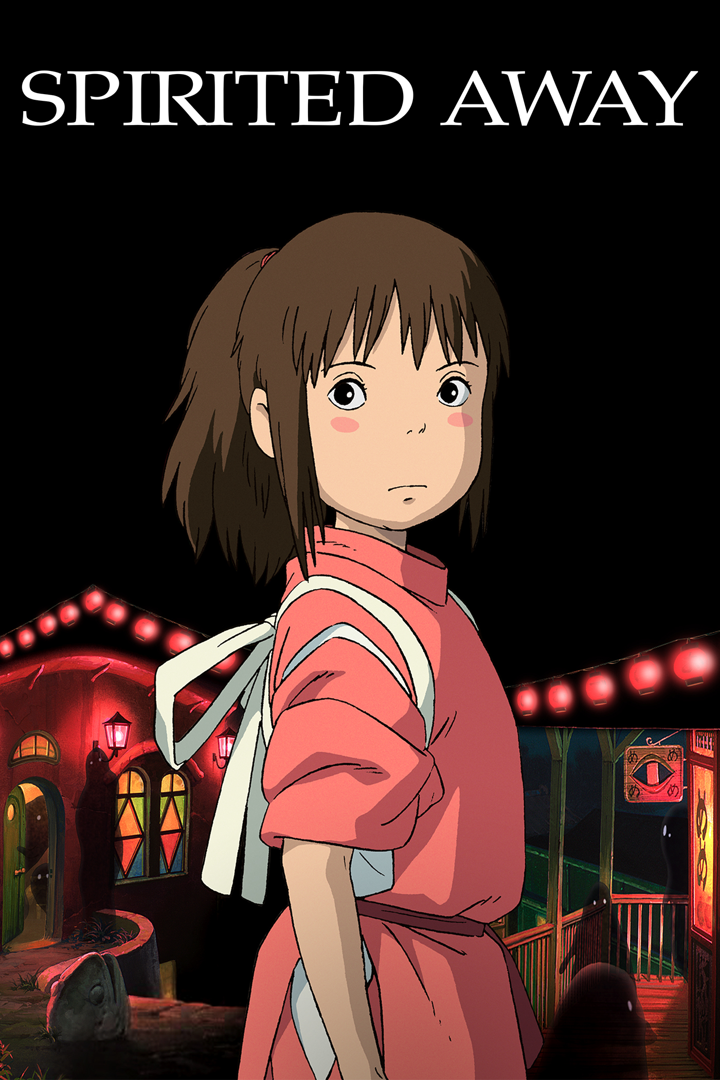 Spirited Away (2001) [74282] (A1772150938) [[Movies 2.0]] --Plex--